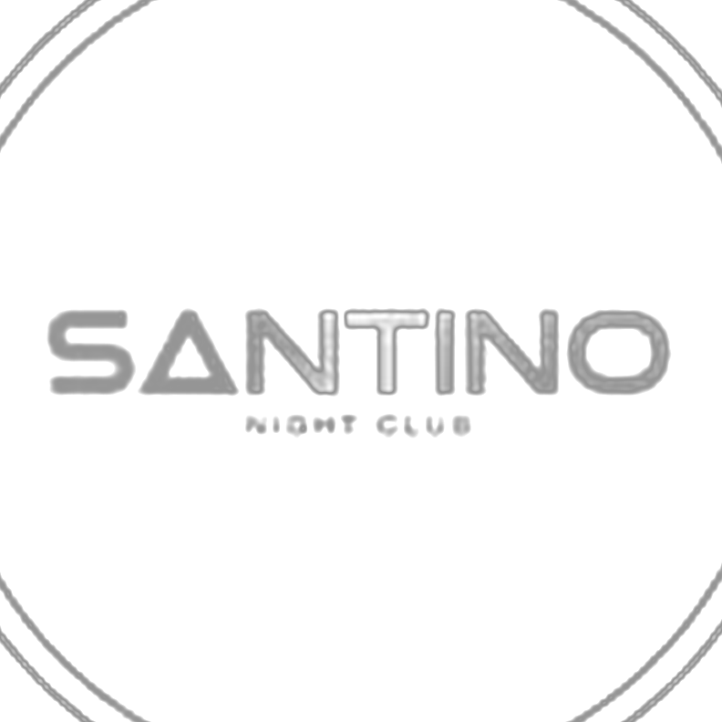 Santino