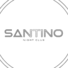 Santino
