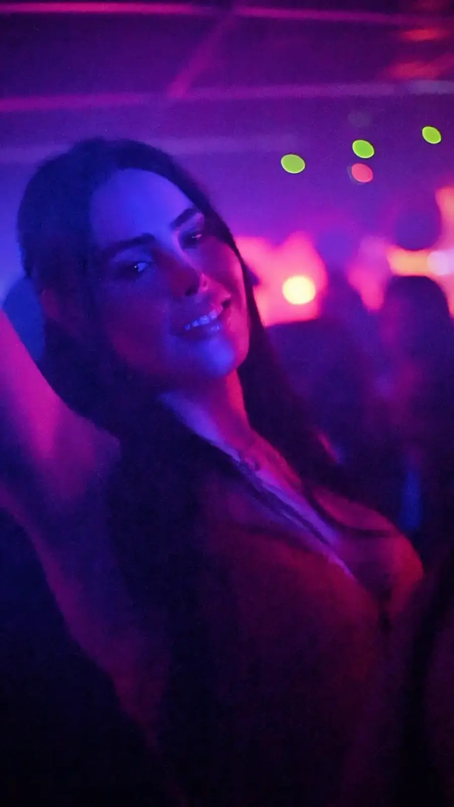 Santino noche 5