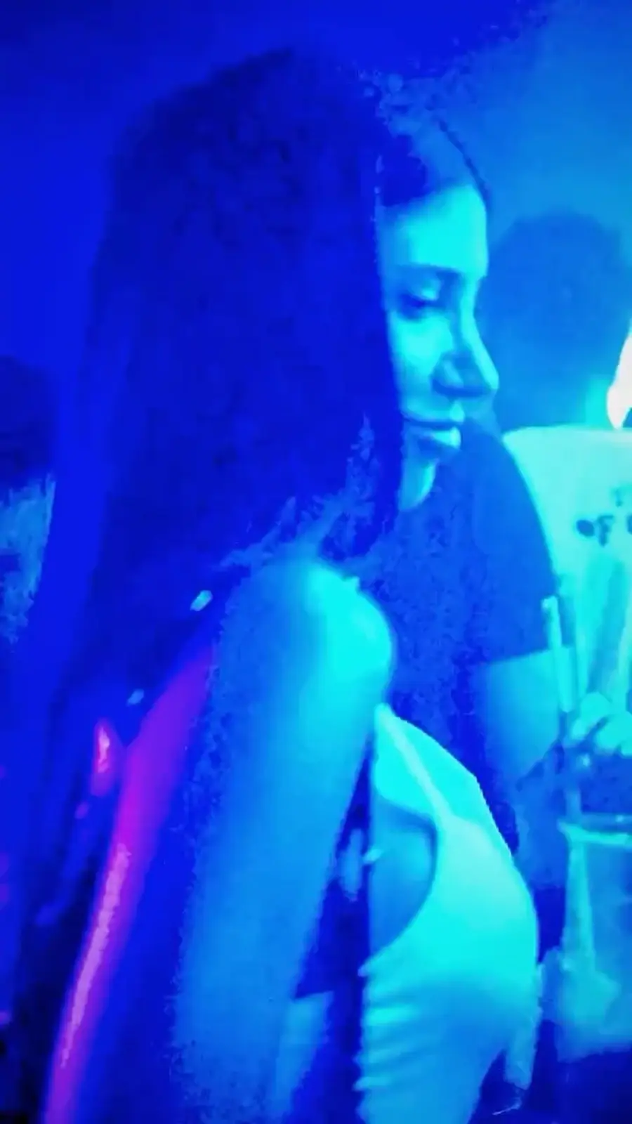 Santino noche 10