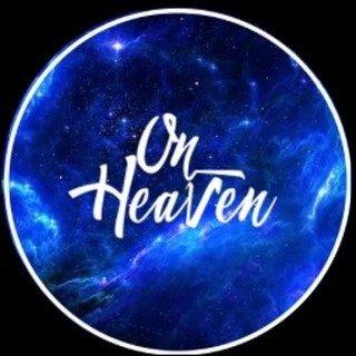 On Heaven